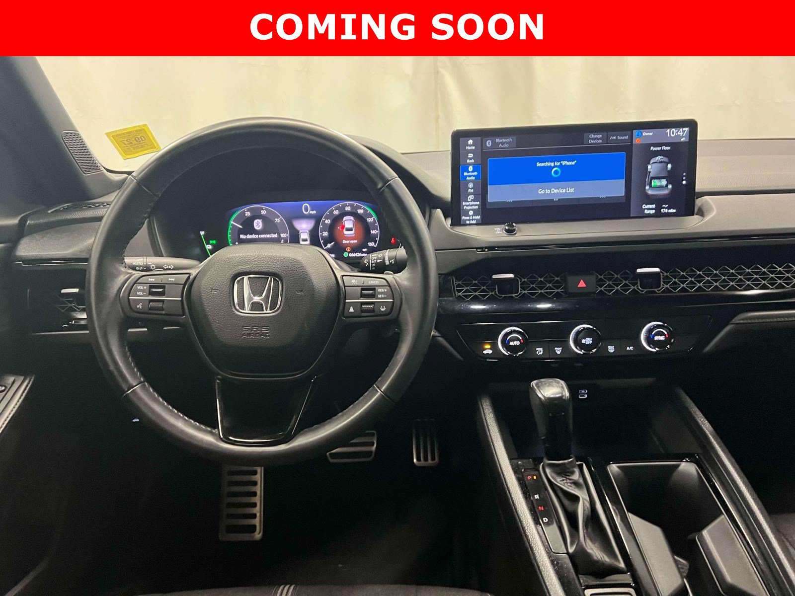 honda accord 2024 1HGCY2F56RA015065 image honda accord 2024 1HGCY2F56RA015065 image