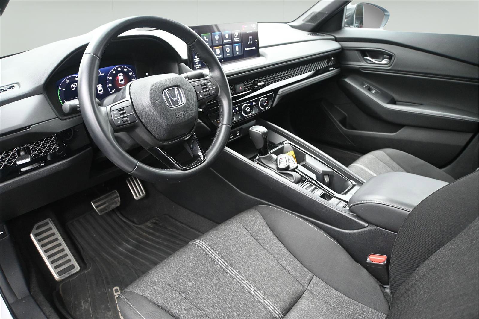 honda accord 2024 1HGCY2F53RA010079 image honda accord 2024 1HGCY2F53RA010079 image