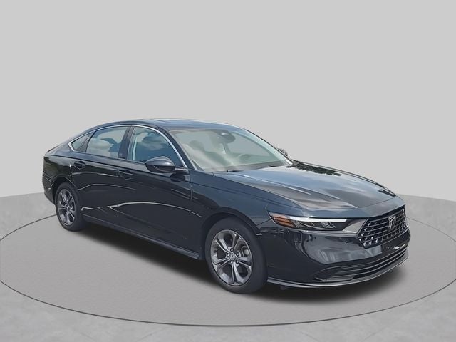 honda accord 2024 1HGCY1F37RA010515 image honda accord 2024 1HGCY1F37RA010515 image