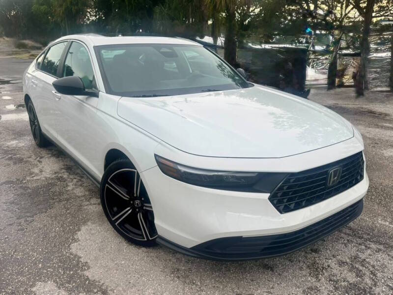 honda accord 2024 1HGCY2F59RA047072 image honda accord 2024 1HGCY2F59RA047072 image