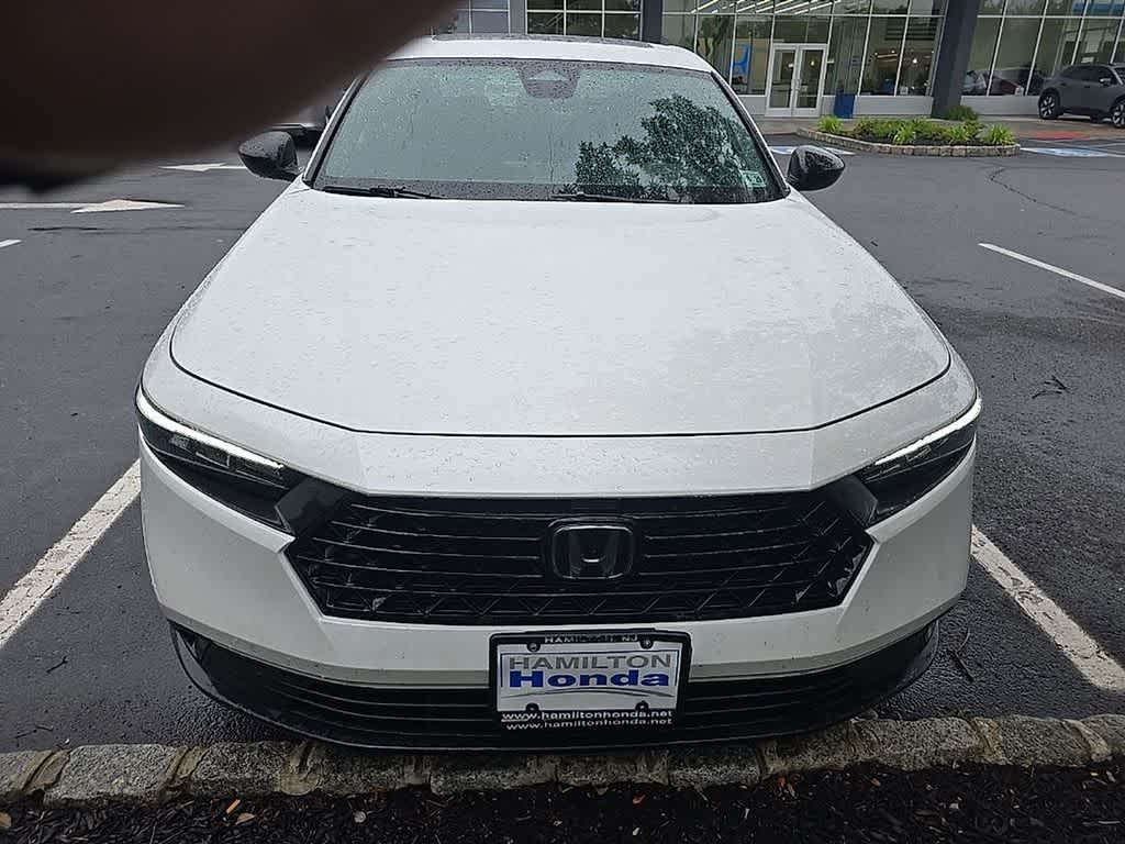 honda accord 2024 1HGCY2F57RA073802 image honda accord 2024 1HGCY2F57RA073802 image