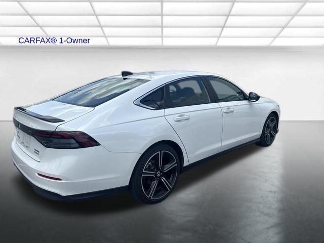 honda accord 2024 1HGCY2F53RA093853 image honda accord 2024 1HGCY2F53RA093853 image