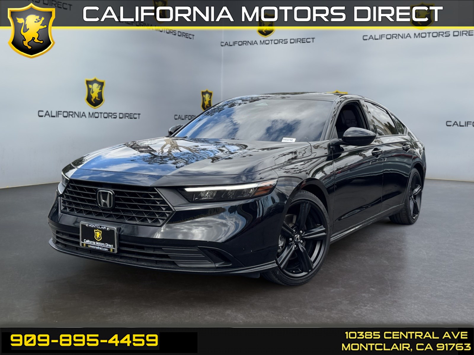 honda accord 2024 1HGCY2F72RA033760 image honda accord 2024 1HGCY2F72RA033760 image
