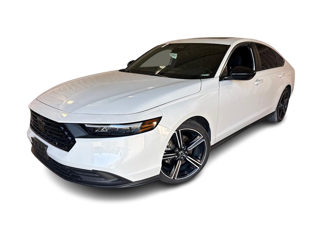 honda accord 2024 1HGCY2F51RA082589 image honda accord 2024 1HGCY2F51RA082589 image