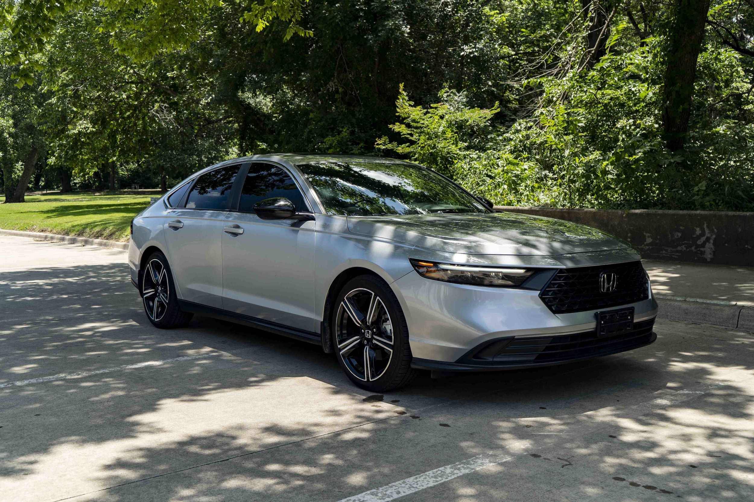 honda accord 2024 1HGCY2F58RA007419 image honda accord 2024 1HGCY2F58RA007419 image