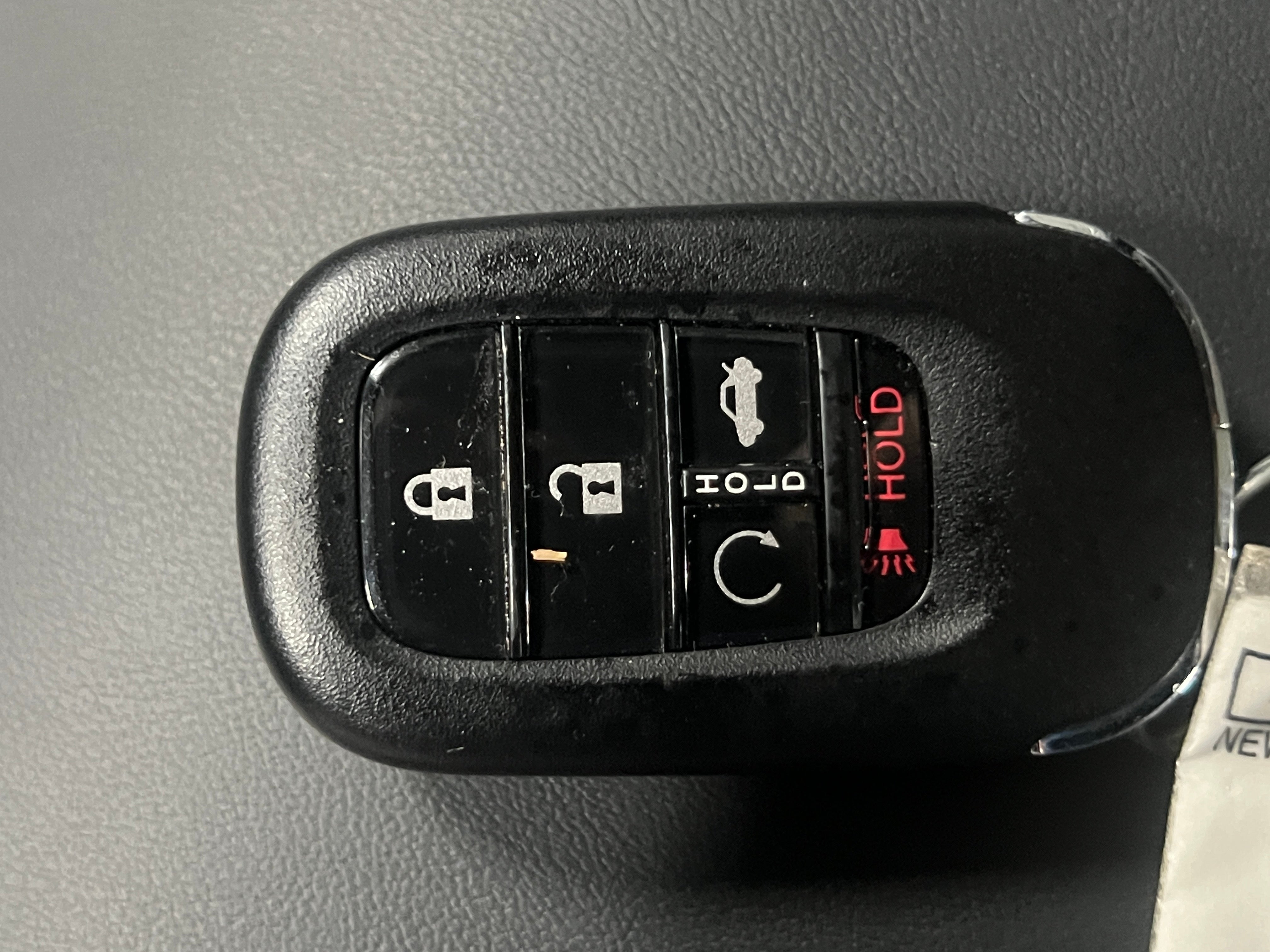 honda accord 2024 1HGCY2F74RA095466 image honda accord 2024 1HGCY2F74RA095466 image