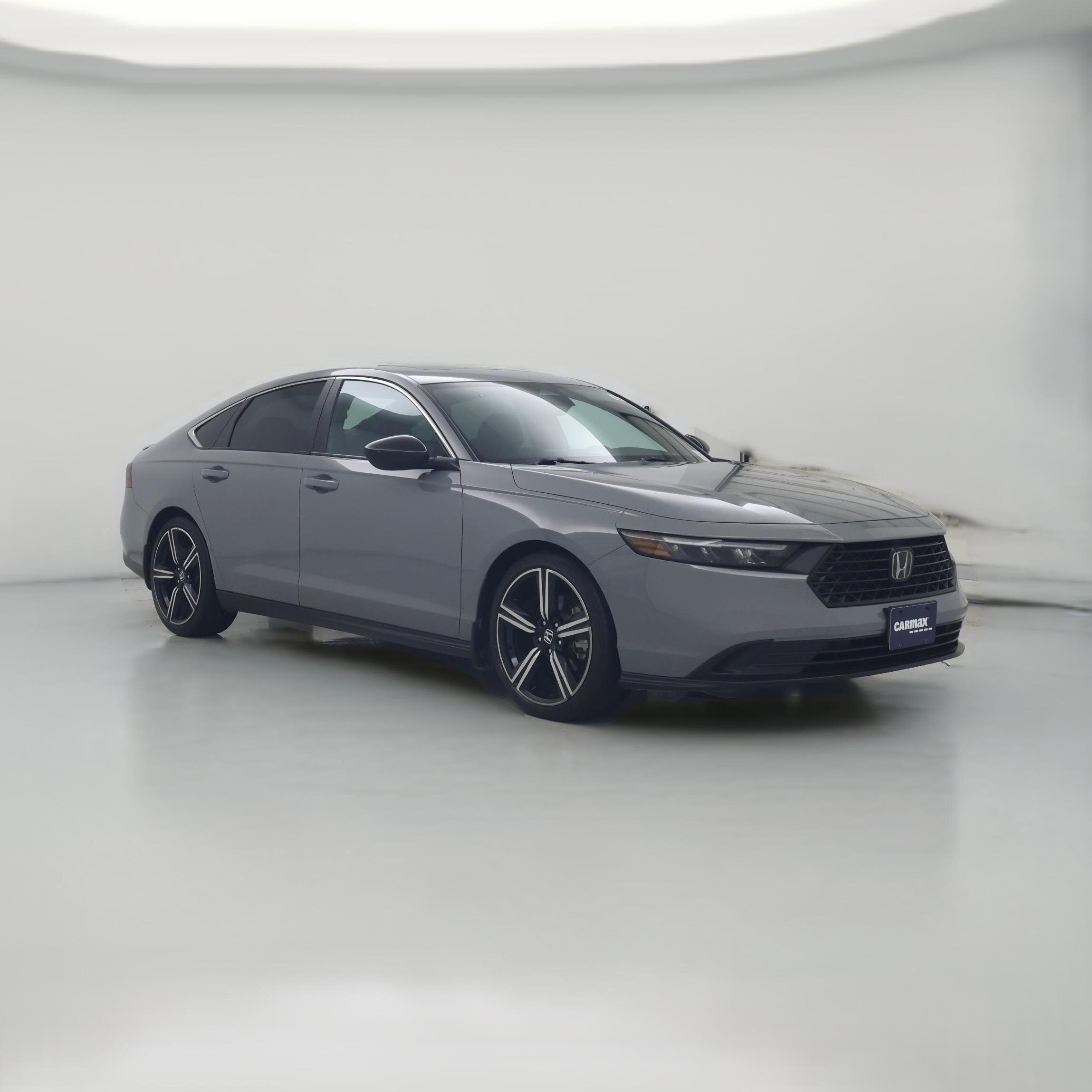 honda accord 2024 1HGCY2F58RA036757 image honda accord 2024 1HGCY2F58RA036757 image