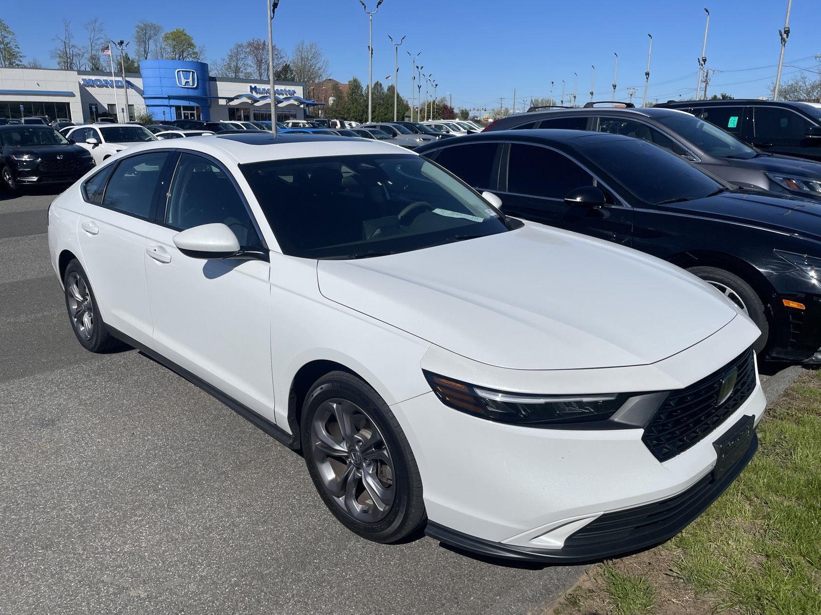 honda accord 2024 1HGCY1F36RA025300 image honda accord 2024 1HGCY1F36RA025300 image