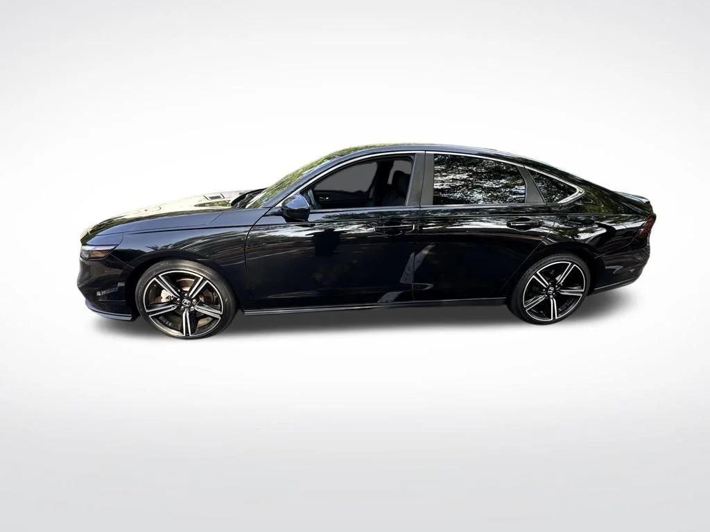 honda accord 2024 1HGCY2F52RA026015 image honda accord 2024 1HGCY2F52RA026015 image