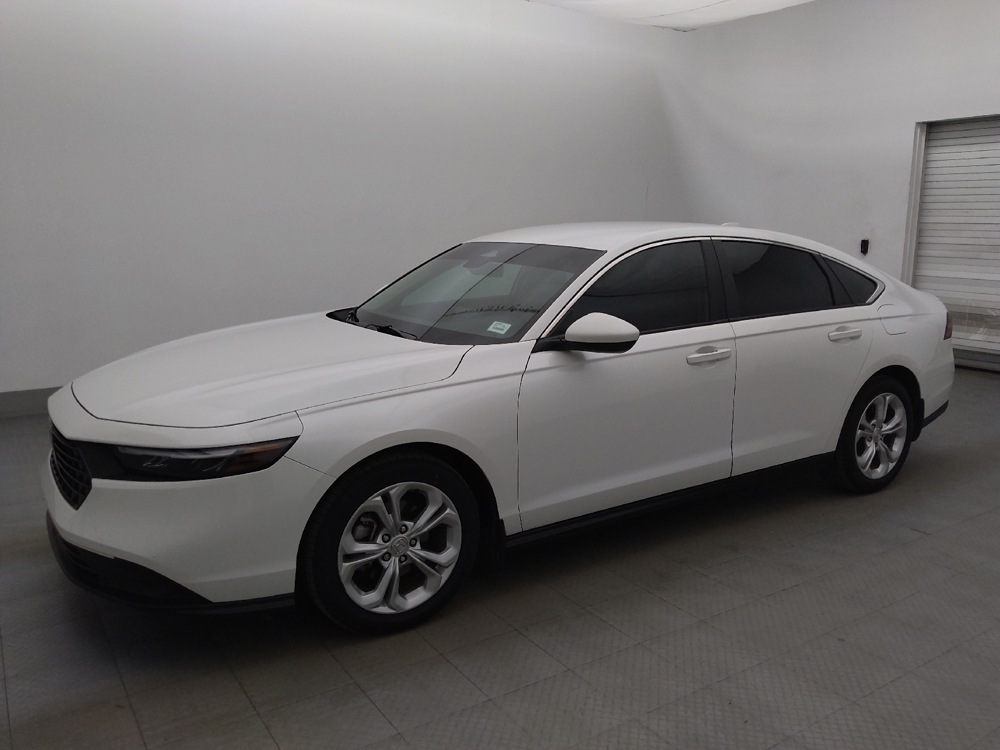 honda accord 2024 1HGCY1F24RA066855 image honda accord 2024 1HGCY1F24RA066855 image