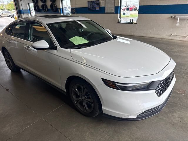 honda accord 2024 1HGCY1F34RA026199 image honda accord 2024 1HGCY1F34RA026199 image