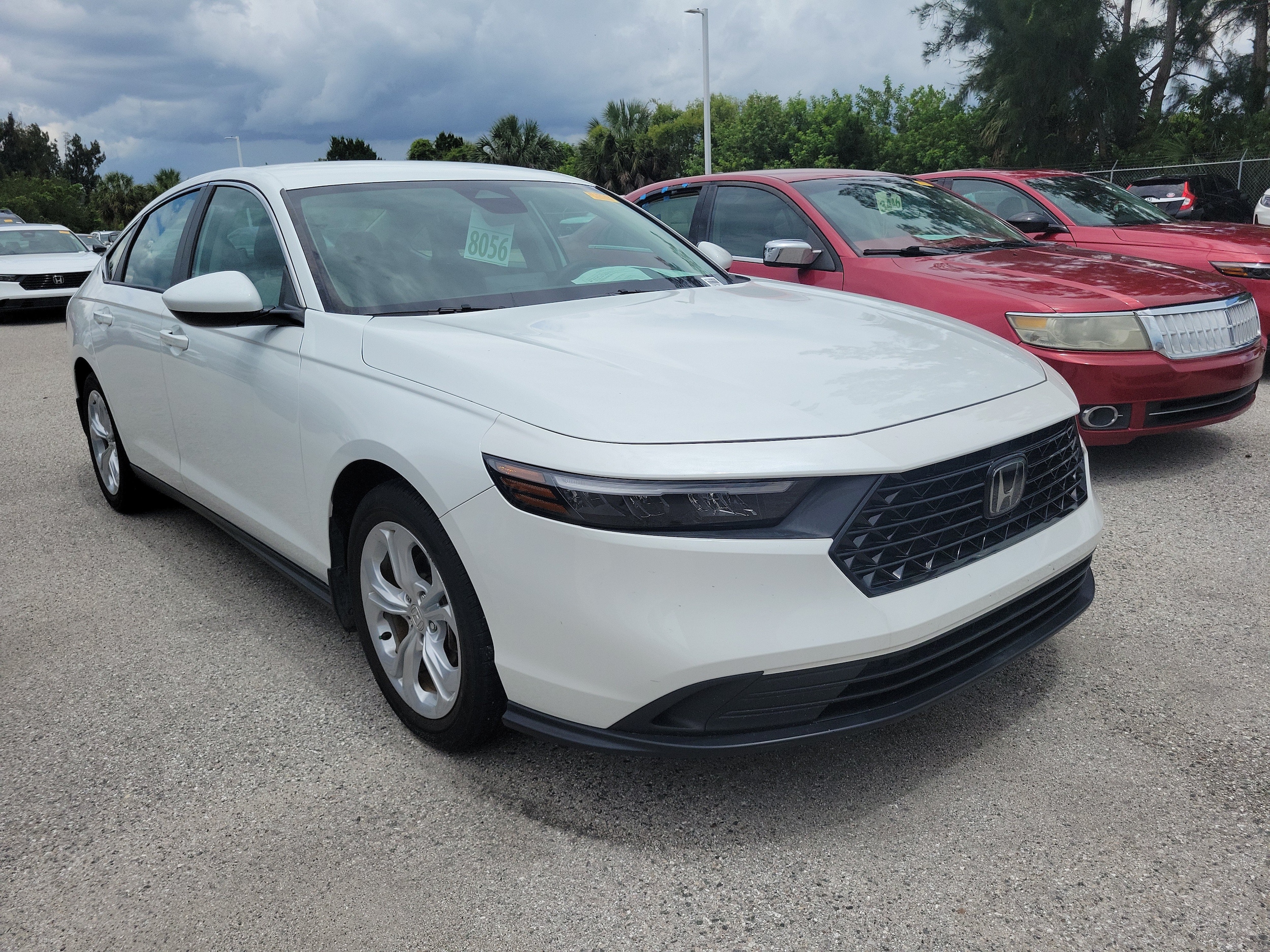 honda accord 2024 1HGCY1F27RA027158 image honda accord 2024 1HGCY1F27RA027158 image