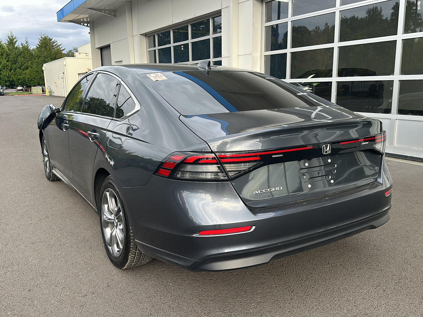 honda accord 2024 1HGCY1F37RA041327 image honda accord 2024 1HGCY1F37RA041327 image