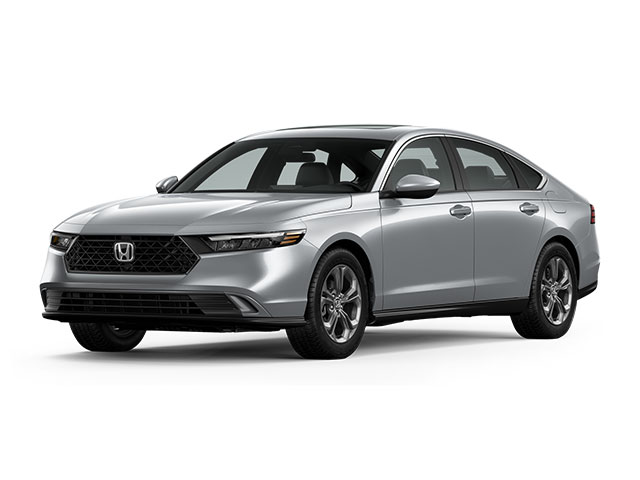 honda accord 2024 1HGCY1F32RA048735 image honda accord 2024 1HGCY1F32RA048735 image