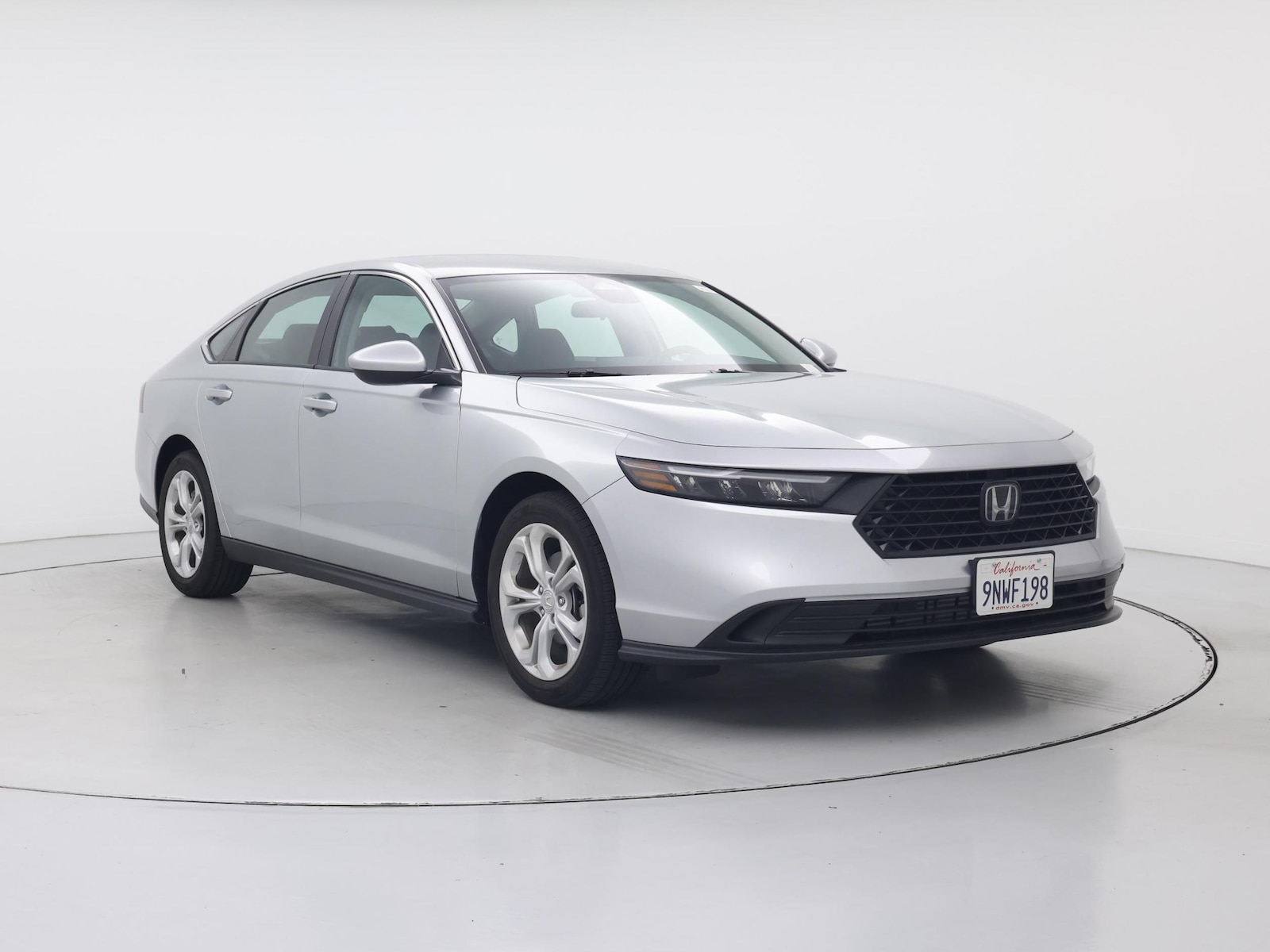 honda accord 2024 1HGCY1F21RA081409 image honda accord 2024 1HGCY1F21RA081409 image