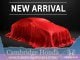 honda accord 2024 1HGCY1F27RA034675 image honda accord 2024 1HGCY1F27RA034675 image