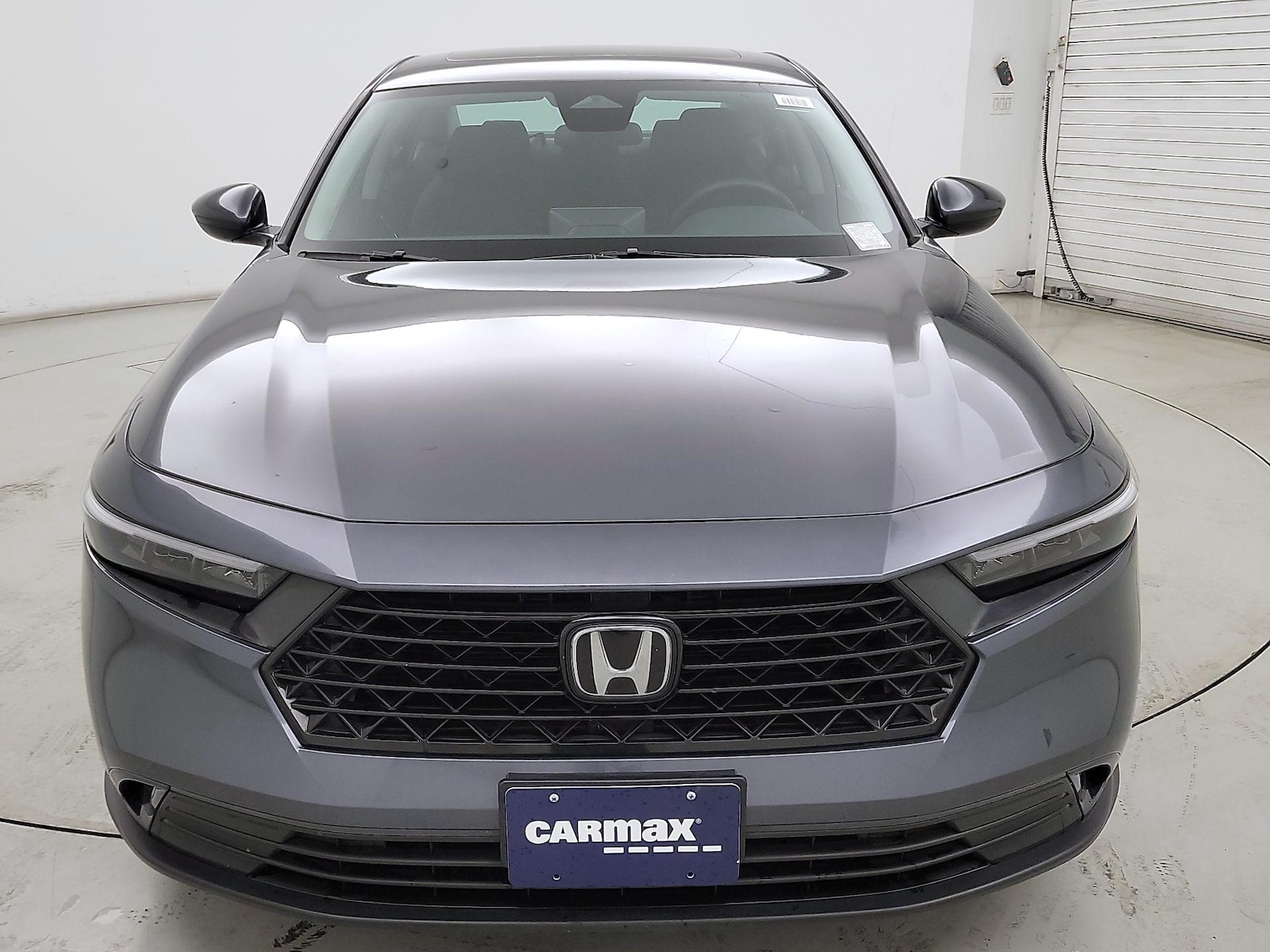 honda accord 2024 1HGCY1F37RA058239 image honda accord 2024 1HGCY1F37RA058239 image