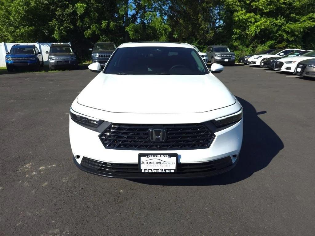 honda accord 2024 1HGCY1F38RA018459 image honda accord 2024 1HGCY1F38RA018459 image