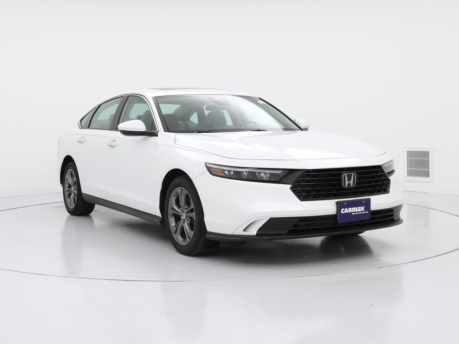 honda accord 2024 1HGCY1F31RA056356 image honda accord 2024 1HGCY1F31RA056356 image