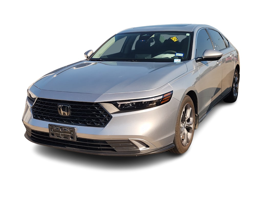 honda accord 2024 1HGCY1F37RA070648 image honda accord 2024 1HGCY1F37RA070648 image