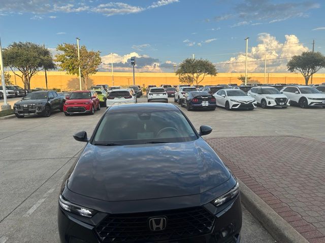 honda accord 2024 1HGCY1F32RA040831 image honda accord 2024 1HGCY1F32RA040831 image