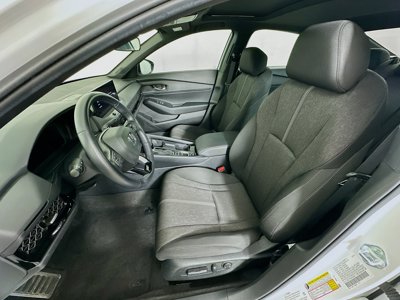 honda accord 2024 1HGCY2F54RA038358 image honda accord 2024 1HGCY2F54RA038358 image