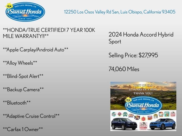 honda accord 2024 1HGCY2F53RA052395 image honda accord 2024 1HGCY2F53RA052395 image