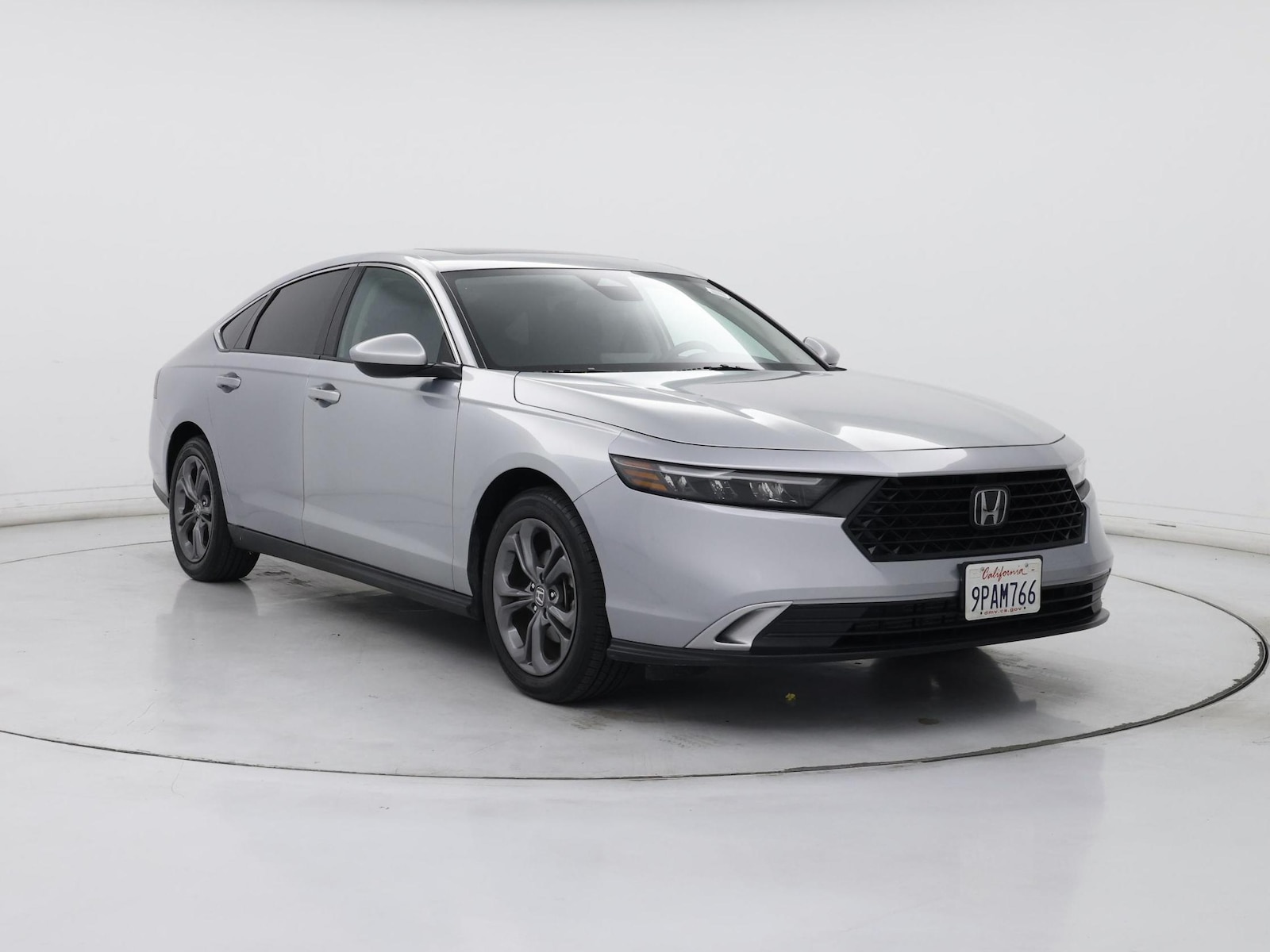 honda accord 2024 1HGCY1F38RA067192 image honda accord 2024 1HGCY1F38RA067192 image