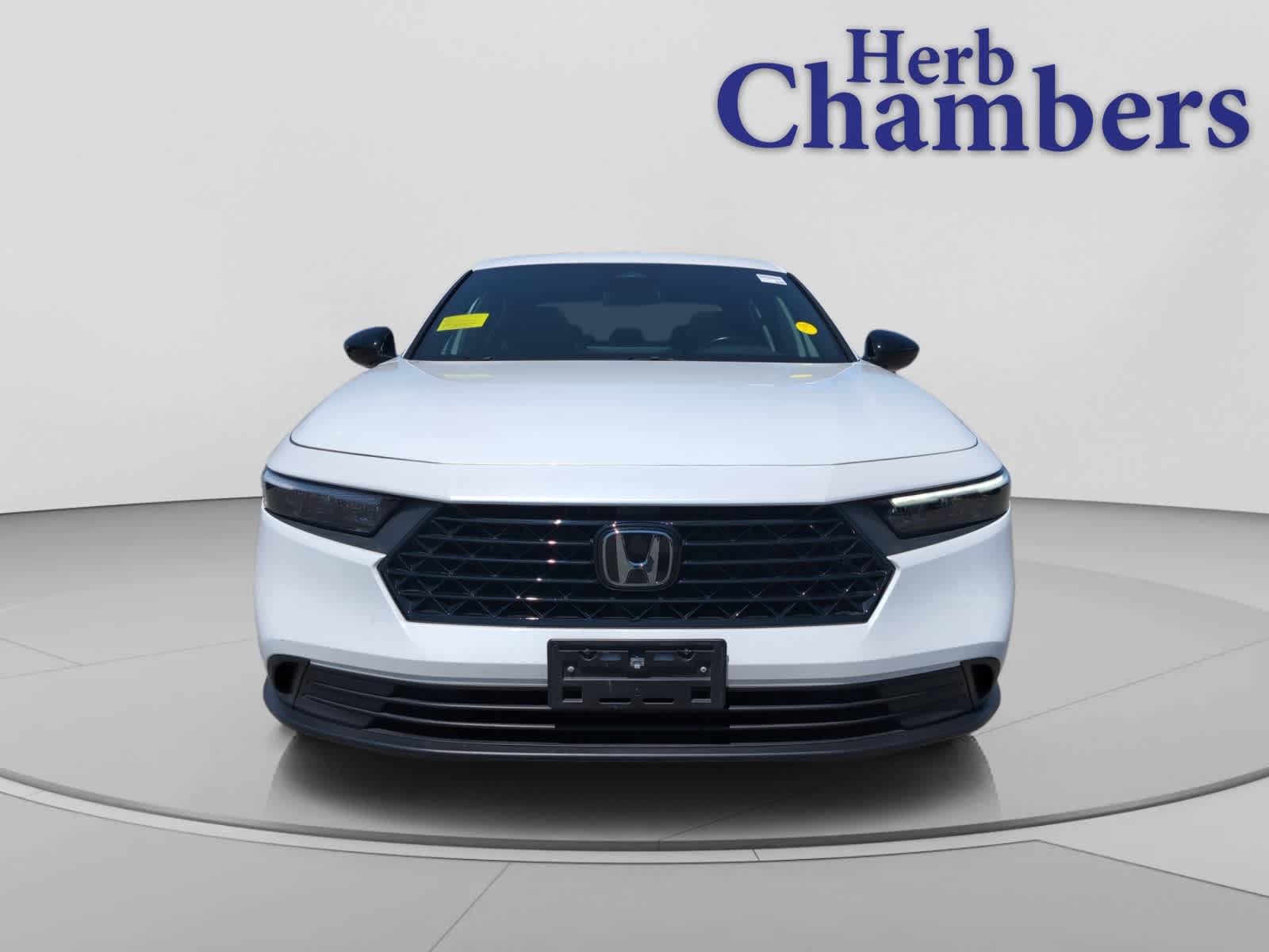honda accord 2024 1HGCY2F51RA043226 image honda accord 2024 1HGCY2F51RA043226 image