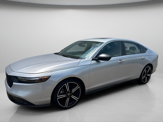 honda accord 2024 1HGCY2F5XRA058257 image honda accord 2024 1HGCY2F5XRA058257 image