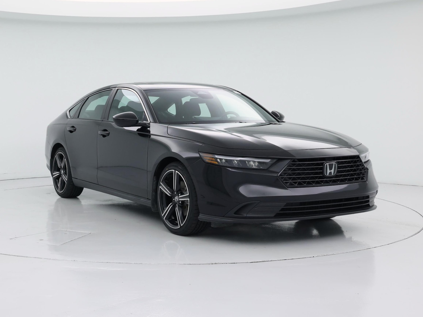 honda accord 2024 1HGCY2F5XRA012721 image honda accord 2024 1HGCY2F5XRA012721 image