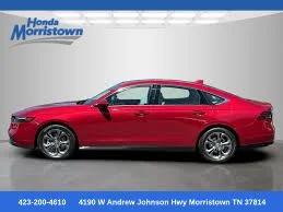 honda accord 2024 1HGCY2F60RA034543 image honda accord 2024 1HGCY2F60RA034543 image