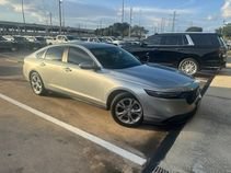 honda accord 2024 1HGCY1F22RA060648 image honda accord 2024 1HGCY1F22RA060648 image