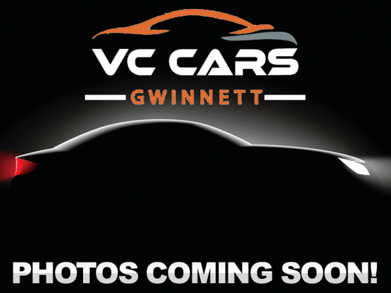 honda accord 2024 1HGCY2F57RA010618 image honda accord 2024 1HGCY2F57RA010618 image