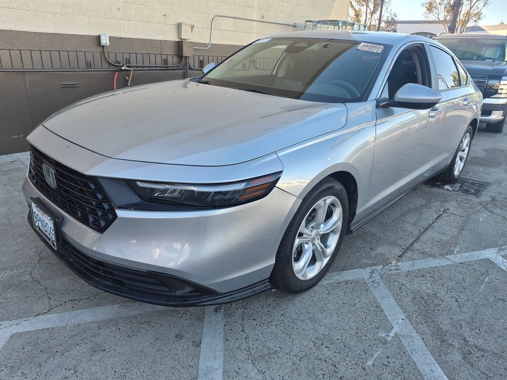 honda accord 2024 1HGCY1F28RA093170 image honda accord 2024 1HGCY1F28RA093170 image