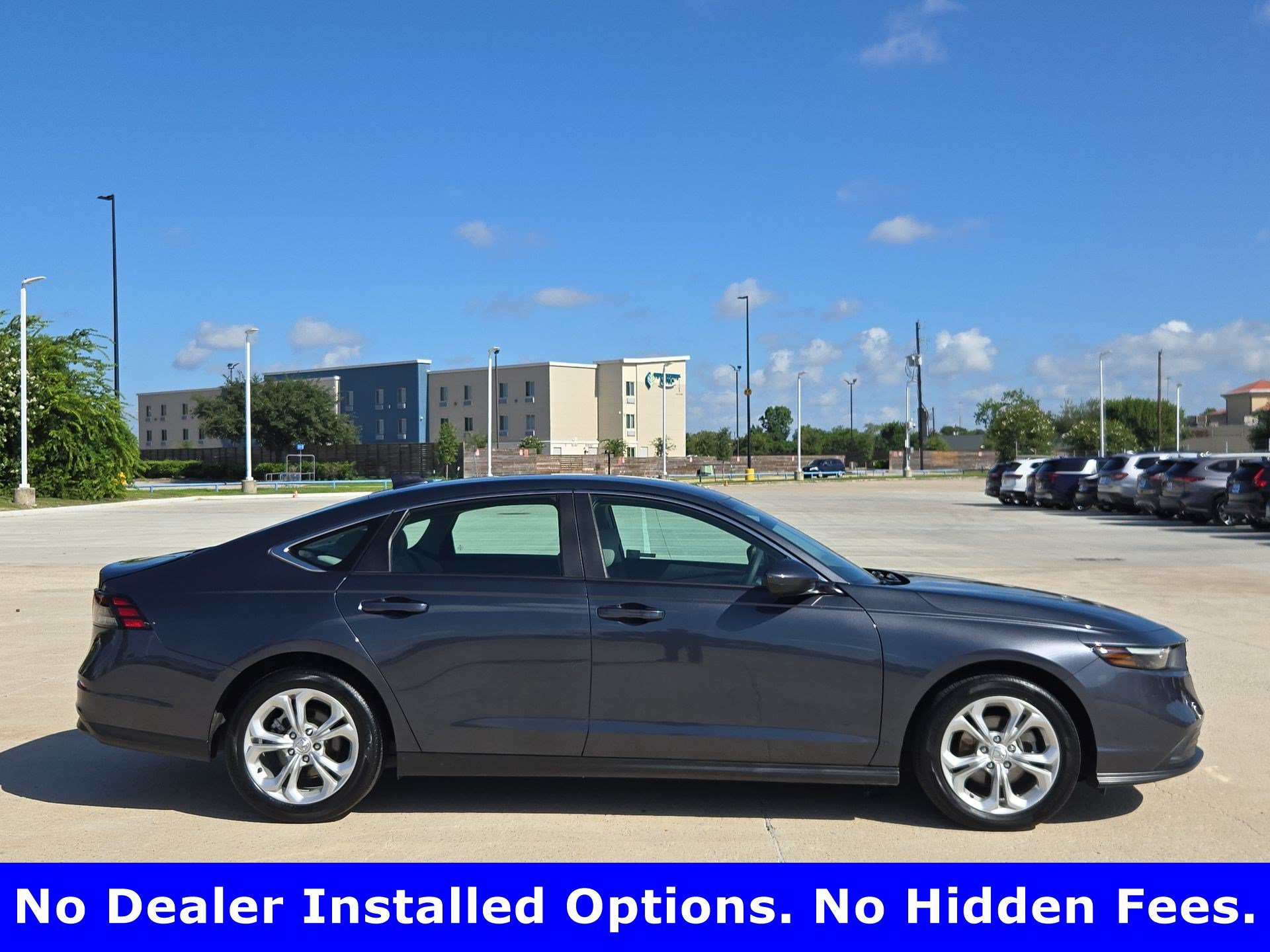 honda accord 2024 1HGCY1F22RA064151 image honda accord 2024 1HGCY1F22RA064151 image