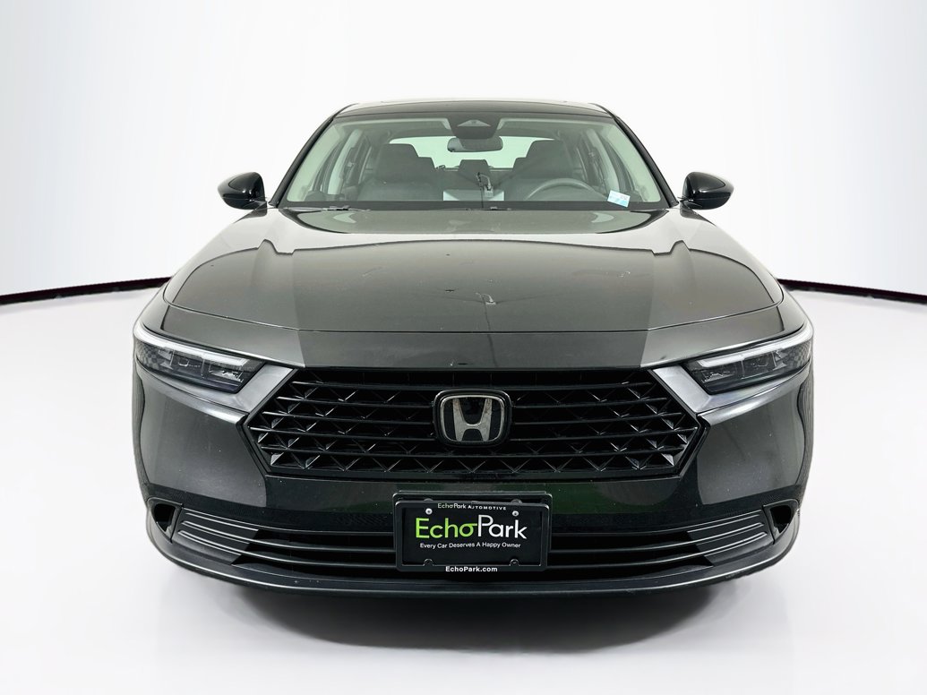 honda accord 2024 1HGCY1F31RA051531 image honda accord 2024 1HGCY1F31RA051531 image