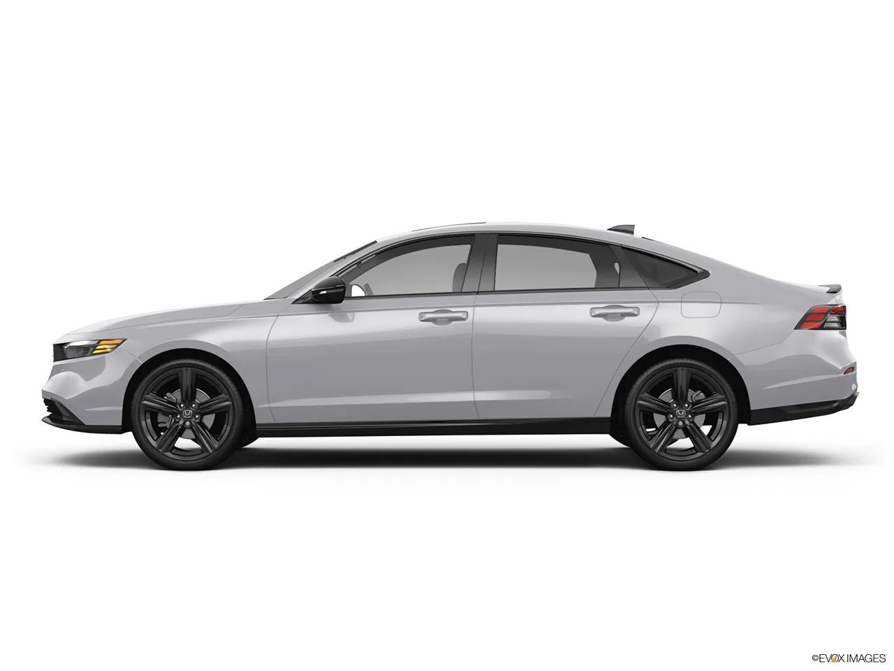 honda accord 2024 1HGCY2F54RA083798 image honda accord 2024 1HGCY2F54RA083798 image