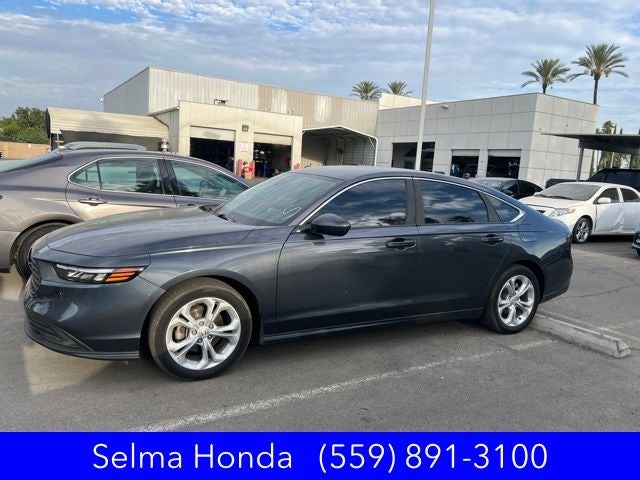 honda accord 2024 1HGCY1F28RA024771 image honda accord 2024 1HGCY1F28RA024771 image