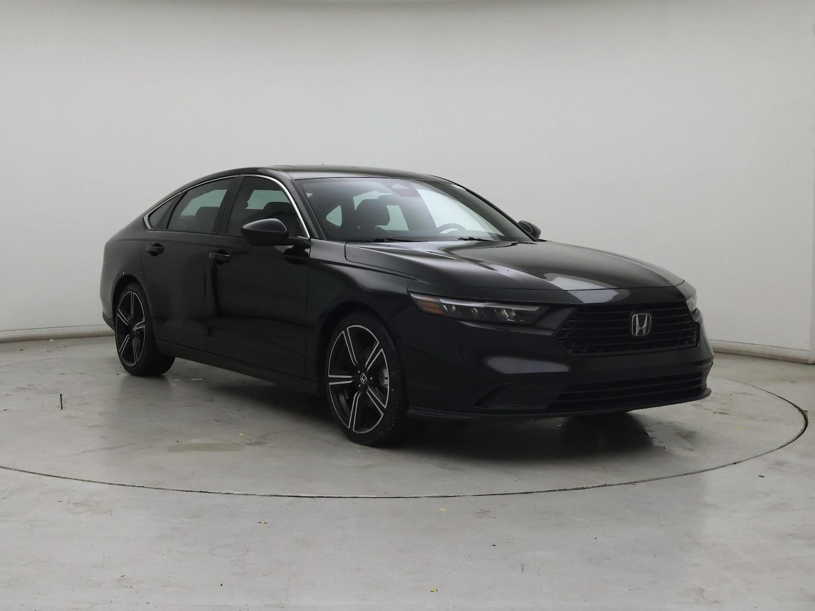 honda accord 2024 1HGCY2F52RA097019 image honda accord 2024 1HGCY2F52RA097019 image