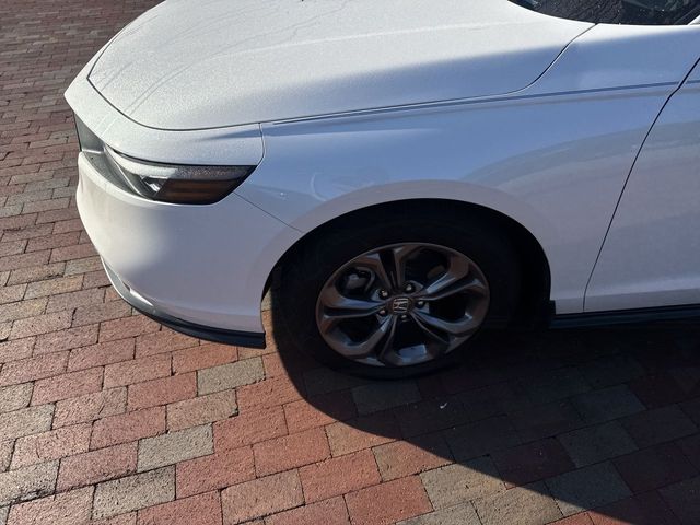 honda accord 2024 1HGCY1F39RA082543 image honda accord 2024 1HGCY1F39RA082543 image