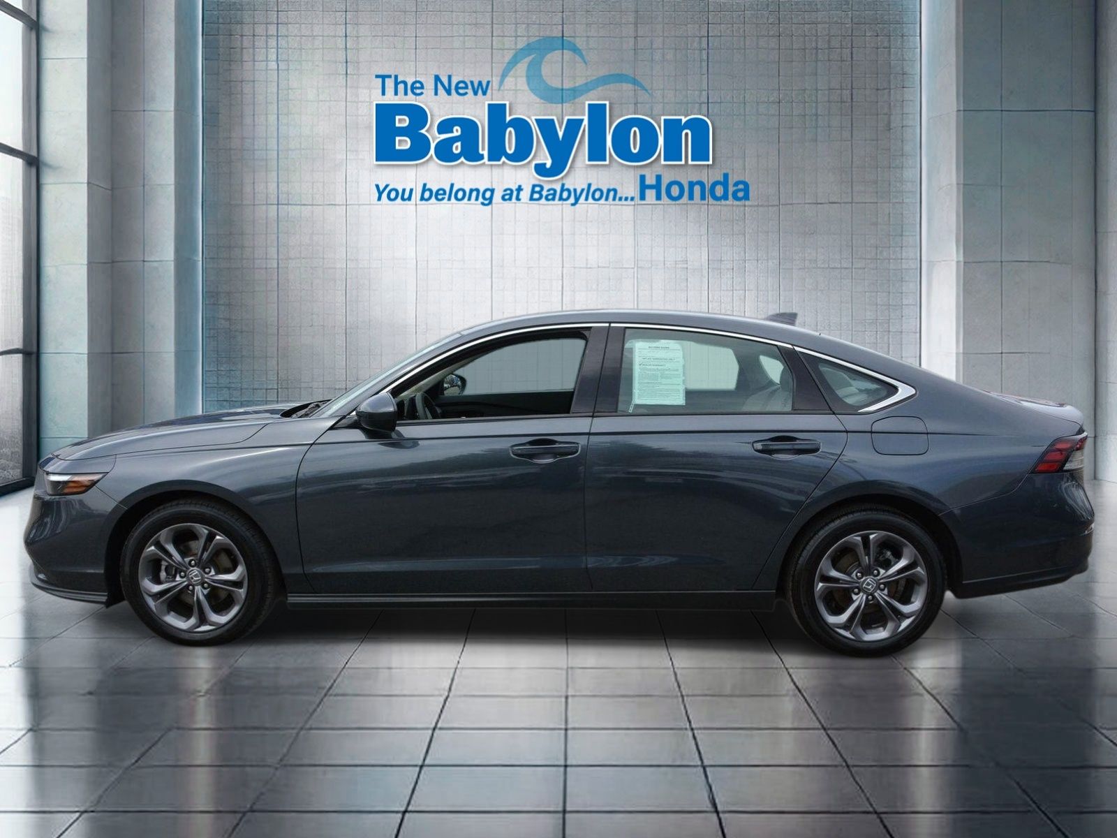 honda accord 2024 1HGCY1F30RA061631 image honda accord 2024 1HGCY1F30RA061631 image