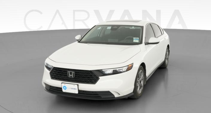 honda accord 2024 1HGCY1F3XRA026563 image honda accord 2024 1HGCY1F3XRA026563 image
