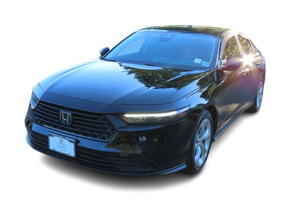 honda accord 2024 1HGCY1F24RA054057 image honda accord 2024 1HGCY1F24RA054057 image