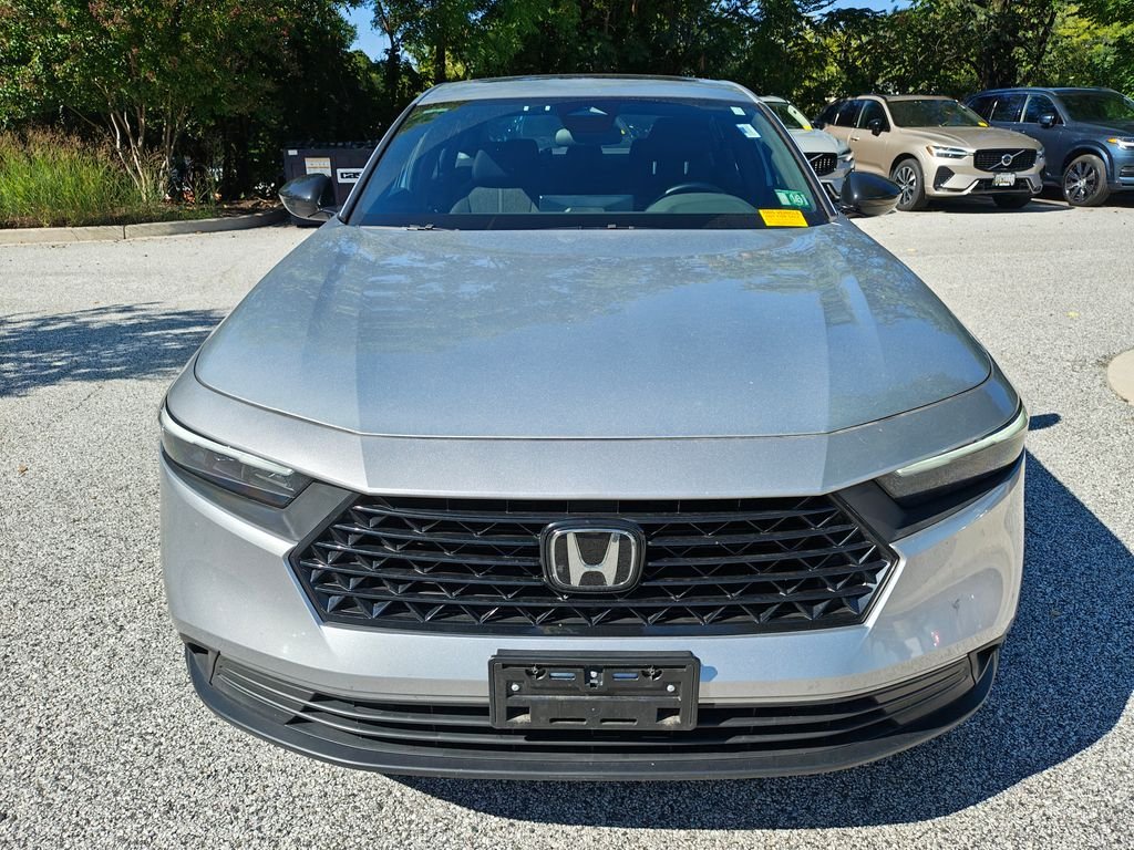 honda accord 2024 1HGCY2F55RA066296 image honda accord 2024 1HGCY2F55RA066296 image