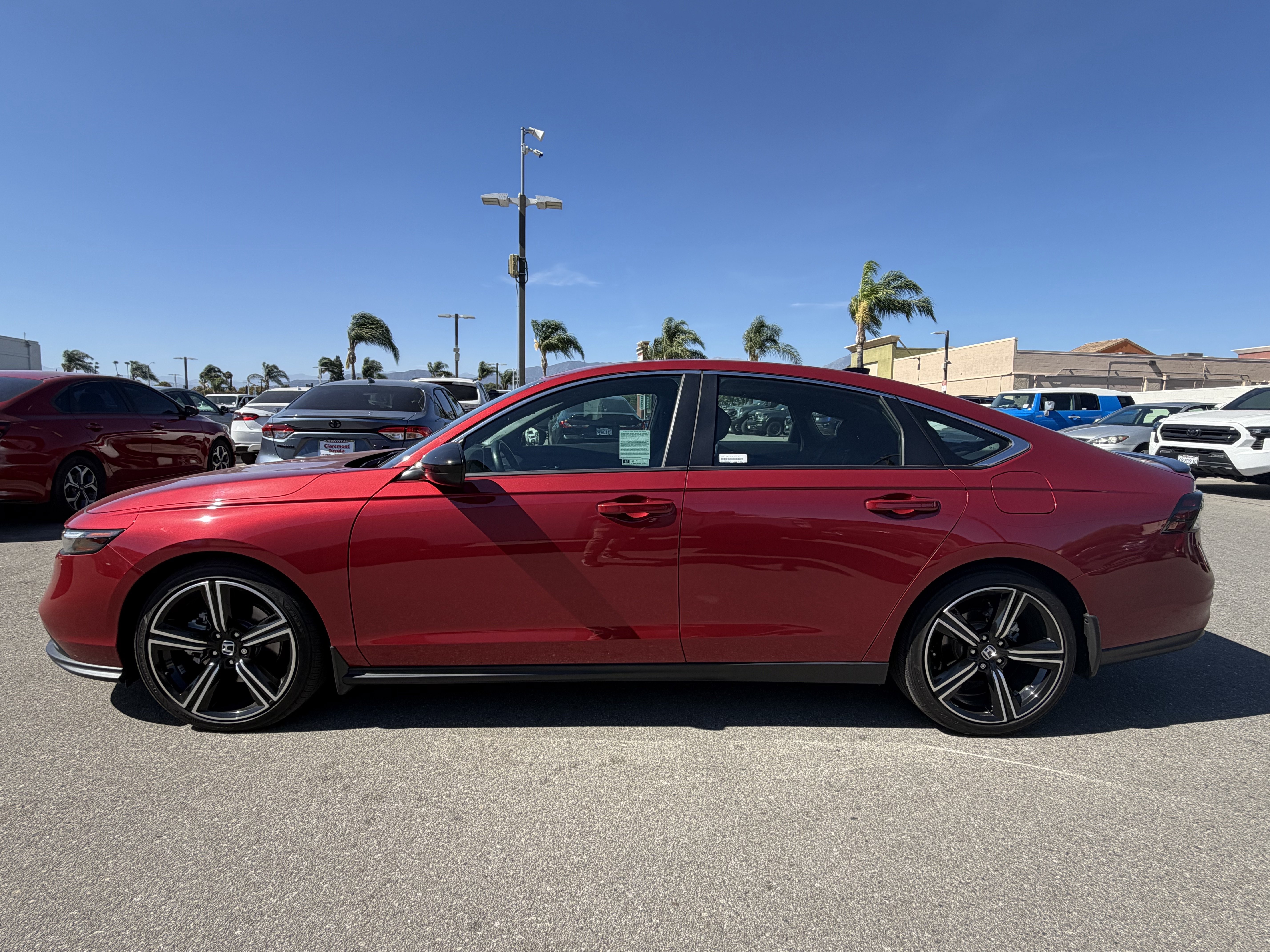 honda accord 2024 1HGCY2F56RA097587 image honda accord 2024 1HGCY2F56RA097587 image