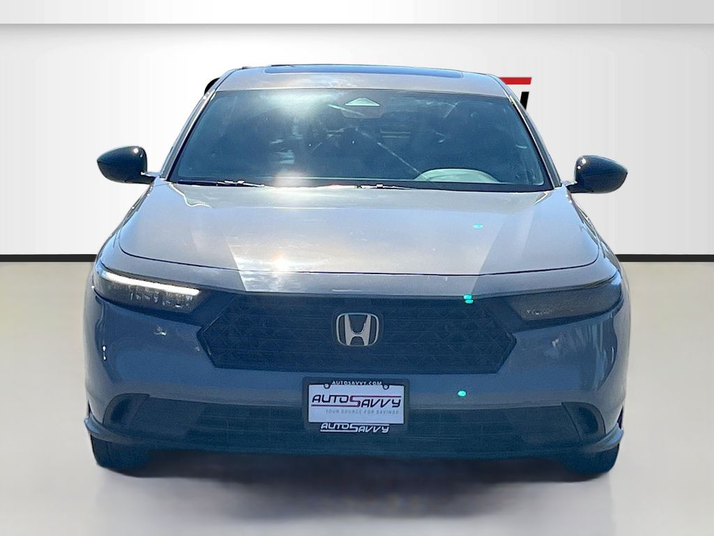 honda accord 2024 1HGCY2F58RA062940 image honda accord 2024 1HGCY2F58RA062940 image