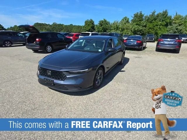 honda accord 2024 1HGCY1F3XRA038633 image honda accord 2024 1HGCY1F3XRA038633 image