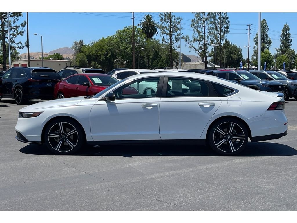honda accord 2024 1HGCY2F53RA025309 image honda accord 2024 1HGCY2F53RA025309 image