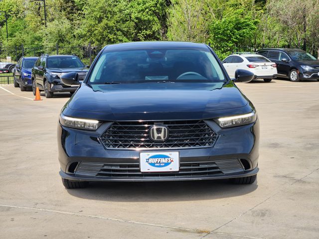 honda accord 2024 1HGCY1F3XRA061040 image honda accord 2024 1HGCY1F3XRA061040 image